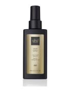 Ghd Sleek Talker - Wet To Sleek Styling Oil 95 Ml Hårolie Nude Ghd