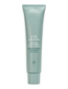 Scalp Solutions Exfoliating Scalp Treatment Hårpleje Nude Aveda