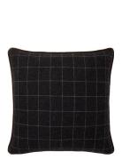 Hughe Cushion Cover Home Textiles Cushions & Blankets Cushion Covers G...