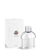 Moncler Pour Homme Eau De Parfum Refill 150 Ml Parfume Eau De Parfum N...