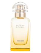 Un Jardin À Cythère Eau De Toilette 50Ml Parfume Eau De Toilette Nude ...