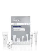 Hydro Filler Routine Set Hudplejesæt Nude Babor