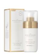 The Ritual Of Namaste Ageless Firming Serum Serum Ansigtspleje Nude Ri...