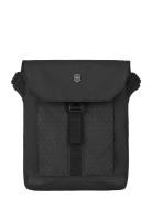 Altmont Original, Flapover Digital Bag Laptop Backpack, Black Computer...