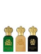 Original Collection Travellers Set Feminine   Parfume Eau De Parfum Nu...