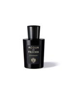 Sig. Zafferano Edp 100 Ml. Parfume Eau De Parfum Nude Acqua Di Parma