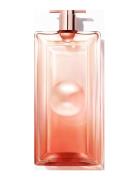 Lancôme Idôle Now Eau De Parfum 100Ml Parfume Eau De Parfum Nude Lancô...