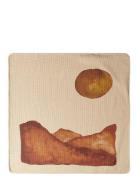 Nbndancer Waffle Baby Towel Lil Home Bath Time Towels & Cloths Towels ...