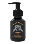 Face Wash Ansigtsvask Nude Beard Monkey