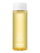 Propolis Energy Boosting Essence Ansigtsrens T R Nude By Wishtrend