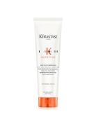 Nutritive Nectar Thermique Heat Protection Varmebeskyttelse Hårpleje N...