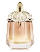 Alien Goddess Supra Floraleeau De Parfum Parfume Eau De Parfum Nude Mu...