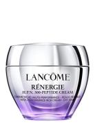 Lancôme Rénergie H.p.n. 300-Peptide Cream Rich 50Ml Fugtighedscreme Da...