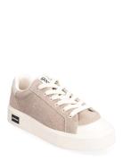 Opal Low-top Sneakers Beige Good News