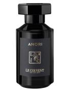 Remarkable Perfumes Anori Edp Parfume Eau De Parfum Nude Le Couvent