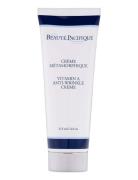 Crème Métamorphique  Fugtighedscreme Dagcreme Nude Beauté Pacifique