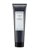 Heat Protection Hair Cream 150.00 Ml Varmebeskyttelse Hårpleje Nude Sa...
