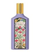 Gucci Flora Gorgeous Magnolia Eau De Parfum Parfume Eau De Parfum Nude...