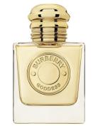 Burberry Goddess Eau De Parfum Parfume Eau De Parfum Nude Burberry