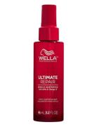Wella Professionals Ultimate Repair Miracle Hair Rescue 95Ml Hårpleje ...