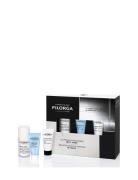 Brightening Gift Set Hudplejesæt Nude Filorga