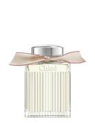 Chloé Lumineuse Eau De Parfum 100 Ml Parfume Eau De Parfum Nude Chloé