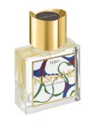 Tero 50 Ml Parfume Eau De Parfum Nude NISHANE