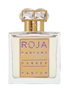 Danger Parfum Pour Femme Parfume Eau De Parfum Nude Roja Parfums