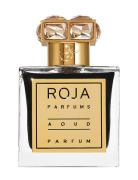 Aoud Parfum Parfume Eau De Parfum Nude Roja Parfums