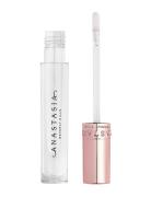 Lip Gloss Crystal Lipgloss Makeup Nude Anastasia Beverly Hills