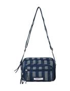 Day Gweneth J Jean Sb S Bags Crossbody Bags Blue DAY ET