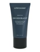 Sensitive Deodorant Deodorant Nude Löwengrip