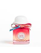 Tutti Twilly Edp Ns 30 Ml Parfume Eau De Parfum Nude HERMÈS