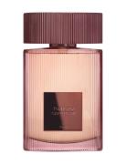 Cafe Rose Eau De Parfum Parfume Eau De Parfum Nude TOM FORD