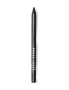 24 Hour Waterproof Kajal Eyeliner Eyeliner Makeup Black Bobbi Brown