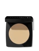 Sheer Finish Pressed Powder Pudder Makeup Bobbi Brown