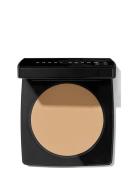 Sheer Finish Pressed Powder Pudder Makeup Bobbi Brown