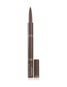 Browperfect 3D All-In- Styler Øjenbrynsblyant Makeup Brown Estée Laude...