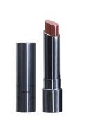 Fantastick Multiuse Lipstick Sp15 Læbestift Makeup Red LH Cosmetics