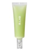 Matcha Hydrating Clear Ampoule Serum Ansigtspleje Nude B.LAB