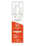 Laboratoires De Biarritz, Alga Maris Face Sunscreen Spf30, 50 Ml Solcr...