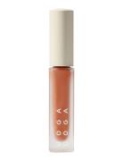 Uoga Uoga Nourishing Lip Gloss, Glowberry 5Ml Lipgloss Makeup Nude Uog...