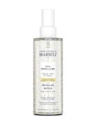 Laboratoires De Biarritz Micellar Water Ansigtsrens T R Nude Laboratoi...