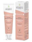 Laboratoires De Biarritz Cica Repa Reparative Cream Family , 100 Ml Fu...