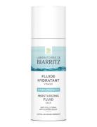 Laboratoires De Biarritz, Hydra Protect + Moisturizing Face Fluid, 50 ...