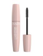 Isadora Lash Styler Volume Mascara 40 Black Mascara Makeup Black IsaDo...