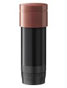 Isadora Perfect Moisture Lipstick Refill 219 Bare Blush Læbestift Make...