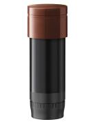 Isadora Perfect Moisture Lipstick Refill 220 Chocolate Kiss Læbestift ...