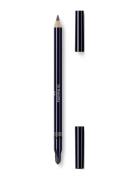 Eye Definer 05 Taupe 1,05 G Eyeliner Makeup Brown Dr. Hauschka