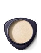 Loose Powder 00 Translucent 12 G Pudder Makeup Nude Dr. Hauschka